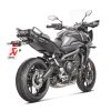 Full System Racing Titanium Yamaha MT-09/Tracer (14-20), XSR900 (16-21)