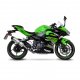 LV One Evo Kawasaki Ninja 400 / Z400 (18-23)