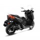 NERO Yamaha X-Max 300 / Iron Max (17-20)