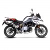 NERO BMW F 750 / 850 GS (Adv.) (18-22)