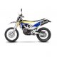 NERO Husqvarna 701 Enduro / Supermoto (17-20)