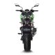 LV Pro Kawasaki Z 900 (17-22)