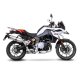 LV One Evo BMW F 750 / 850 GS (Adv.) (18-22)