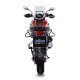 LV One Evo Benelli TRK 502 X (18-22)