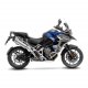 LV One Evo Triumph Tiger 1200 (22 >)