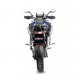 LV One Evo Triumph Tiger 1200 (22 >)