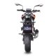 LV One Evo Slip-on KTM DUKE 125, RC 125, DUKE 390, RC 390 (17-20)