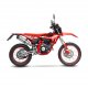 LV One Evo Beta RR 4T 125 (21-22)