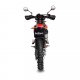 LV One Evo Beta RR 4T 125 (21-22)