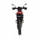 LV One Evo Black Beta RR 4T 125 (21-22)