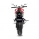 LV-10 Slip-on DUCATI MONSTER 937 (21-24)