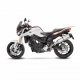 LV One Evo BMW F 800 GT/R (17-20)