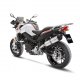 LV One Evo BMW F 800 GT/R (17-20)