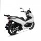 GP Corsa Evo Honda PCX 125 (18-20)