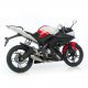 GP Style Yamaha YZF-R 125 (08-13)