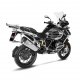 LV-12 BMW R 1200/1250 GS (Adventure) (13-22)