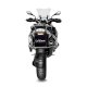 LV-12 Black BMW R 1200/1250 GS (Adventure) (13-22)