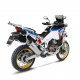 LV-12 Honda CRF 1100 L Africa Twin (Adventure Sport/DCT) (20-22)