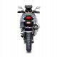 LV-12 Honda CRF 1100 L Africa Twin (Adventure Sport/DCT) (20-22)