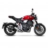 LV-10 Honda CB 1000 R Neo Sports Café (18-22)