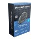 Interphone TOUR HD