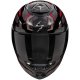 EXO-GT SP AIR Augusta 2025 Black/Grey/Red