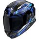 EXO-GT SP AIR Augusta 2025 Black/Grey/Blue