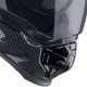 ADF-9000 CARBON AIR Solid 2025 Black