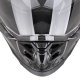 ADF-9000 CARBON AIR Solid 2025 Black