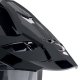 ADF-9000 CARBON AIR Solid 2025 Black