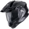 ADF-9000 CARBON AIR Solid 2025 Black