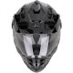 ADF-9000 CARBON AIR Solid 2025 Black