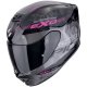 EXO-391 Ava 2025 Black/Pink