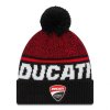 Kulich Ducati Motor