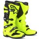 TECH 7 Yellow Fluo/Black 2025