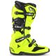 TECH 7 Yellow Fluo/Black 2025