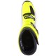 TECH 7 Yellow Fluo/Black 2025