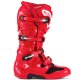 TECH 7 Bright Red 2025