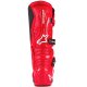 TECH 7 Bright Red 2025