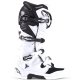 TECH 7 White/Black 2025