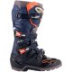 TECH 7 Enduro Drystar Black/Navy/Grey