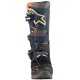 TECH 7 Enduro Drystar Black/Navy/Grey