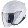 EXO-Z1 Solid 2025 Light Grey