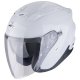 EXO-Z1 Solid 2025 Light Grey