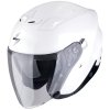 EXO-Z1 Solid 2025 Pearl White