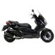 NERO Yamaha X-Max 400 (13-16)