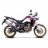 LV One Evo Honda CRF 1000 L Africa Twin (16-17)