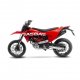 NERO KTM 690 SMC R / Enduro (19-22) / Gas Gas ES/SM 700 (22 >)