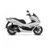 NERO Honda PCX 125 (21-22)