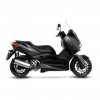 LV One Evo Yamaha X-Max 300 (17-20)